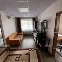 Продаж квартири Харків, Південний вокзал, 45м²