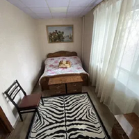 Продаж квартири Харків, Південний вокзал, 45м²