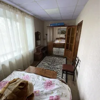 Продаж квартири Харків, Південний вокзал, 45м²