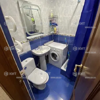 Продаж квартири Харків, Південний вокзал, 45м²