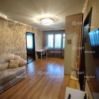 Продажа квартиры Харьков, Новые дома, 45м²