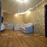 Продажа квартиры Харьков, Новые дома, 45м²