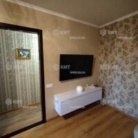 Продажа квартиры Харьков, Новые дома, 45м²