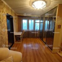Продажа квартиры Харьков, Новые дома, 45м²