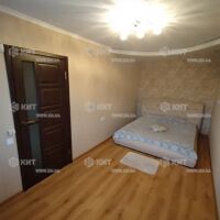 Продажа квартиры Харьков, Новые дома, 45м²