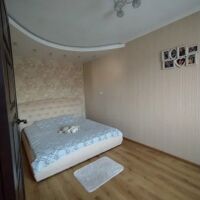 Продажа квартиры Харьков, Новые дома, 45м²