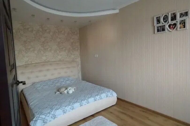 Продажа квартиры Харьков, Новые дома, 45м²