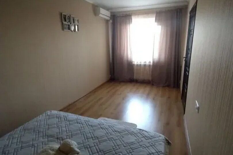 Продажа квартиры Харьков, Новые дома, 45м²