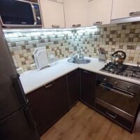 Продажа квартиры Харьков, Новые дома, 45м²