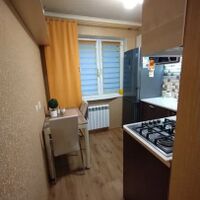 Продажа квартиры Харьков, Новые дома, 45м²