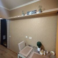 Продажа квартиры Харьков, Новые дома, 45м²