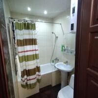 Продажа квартиры Харьков, Новые дома, 45м²