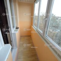 Продажа квартиры Харьков, Новые дома, 45м²