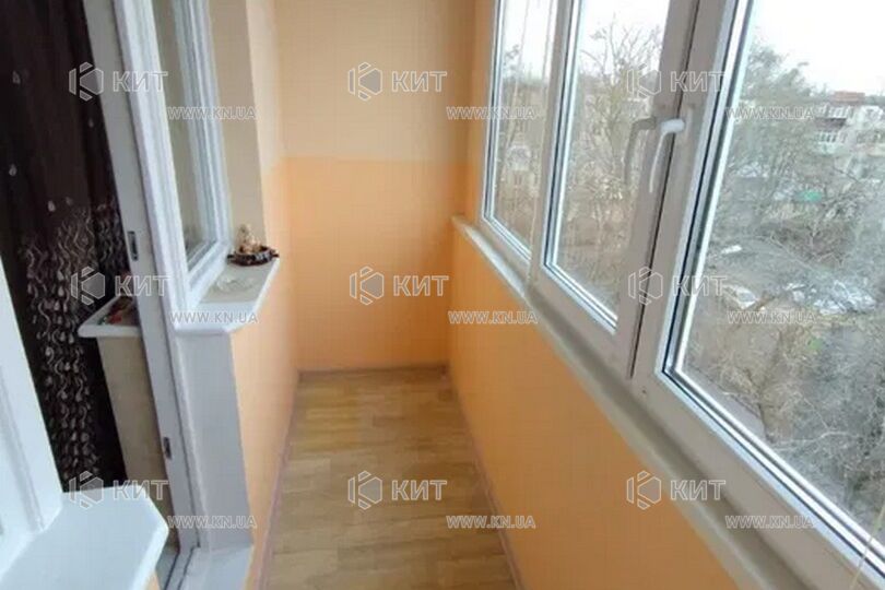 Продажа квартиры Харьков, Новые дома, 45м²