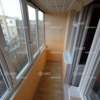 Продажа квартиры Харьков, Новые дома, 45м²