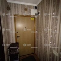 Продажа квартиры Харьков, Новые дома, 45м²