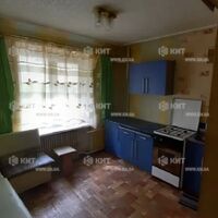 Продажа квартиры Харьков, Малышева, 41м²
