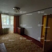 Продажа квартиры Харьков, Малышева, 41м²