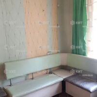 Продажа квартиры Харьков, Малышева, 41м²