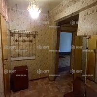 Продажа квартиры Харьков, Малышева, 41м²