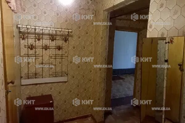 Продажа квартиры Харьков, Малышева, 41м²