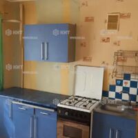 Продажа квартиры Харьков, Малышева, 41м²