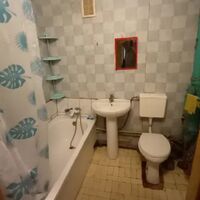 Продажа квартиры Харьков, Малышева, 41м²