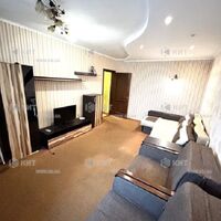 Продаж квартири Харків, Спорт.Гагар.Повст., 51м²