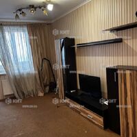 Продаж квартири Харків, Спорт.Гагар.Повст., 51м²