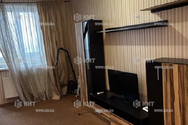 Продаж квартири Харків, Спорт.Гагар.Повст., 51м²