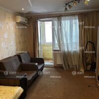 Продаж квартири Харків, Спорт.Гагар.Повст., 51м²