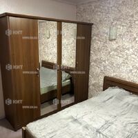 Продаж квартири Харків, Спорт.Гагар.Повст., 51м²