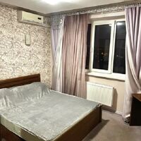 Продаж квартири Харків, Спорт.Гагар.Повст., 51м²