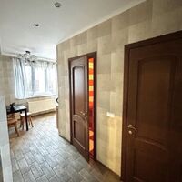 Продаж квартири Харків, Спорт.Гагар.Повст., 51м²