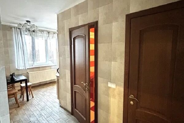 Продаж квартири Харків, Спорт.Гагар.Повст., 51м²