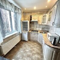 Продаж квартири Харків, Спорт.Гагар.Повст., 51м²