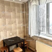 Продаж квартири Харків, Спорт.Гагар.Повст., 51м²