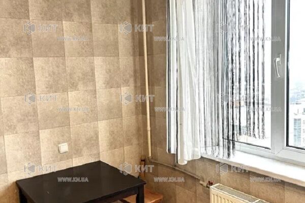 Продаж квартири Харків, Спорт.Гагар.Повст., 51м²