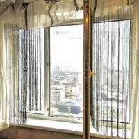 Продаж квартири Харків, Спорт.Гагар.Повст., 51м²