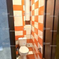 Продаж квартири Харків, Спорт.Гагар.Повст., 51м²