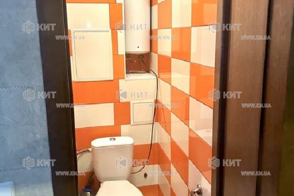Продаж квартири Харків, Спорт.Гагар.Повст., 51м²