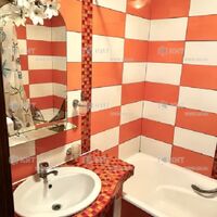 Продаж квартири Харків, Спорт.Гагар.Повст., 51м²