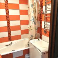 Продаж квартири Харків, Спорт.Гагар.Повст., 51м²