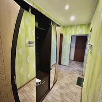 Продаж квартири Харків, Спорт.Гагар.Повст., 51м²