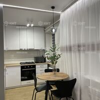 Продажа квартиры Харьков, Павлово Поле, 33.4м²