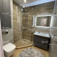 Продажа квартиры Харьков, Павлово Поле, 33.4м²