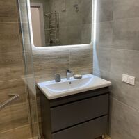 Продажа квартиры Харьков, Павлово Поле, 33.4м²