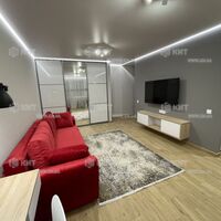 Продажа квартиры Харьков, Павлово Поле, 33.4м²