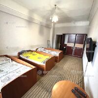 Продаж квартири Харків, Спорт.Гагар.Повст., 77м²