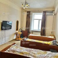 Продаж квартири Харків, Спорт.Гагар.Повст., 77м²